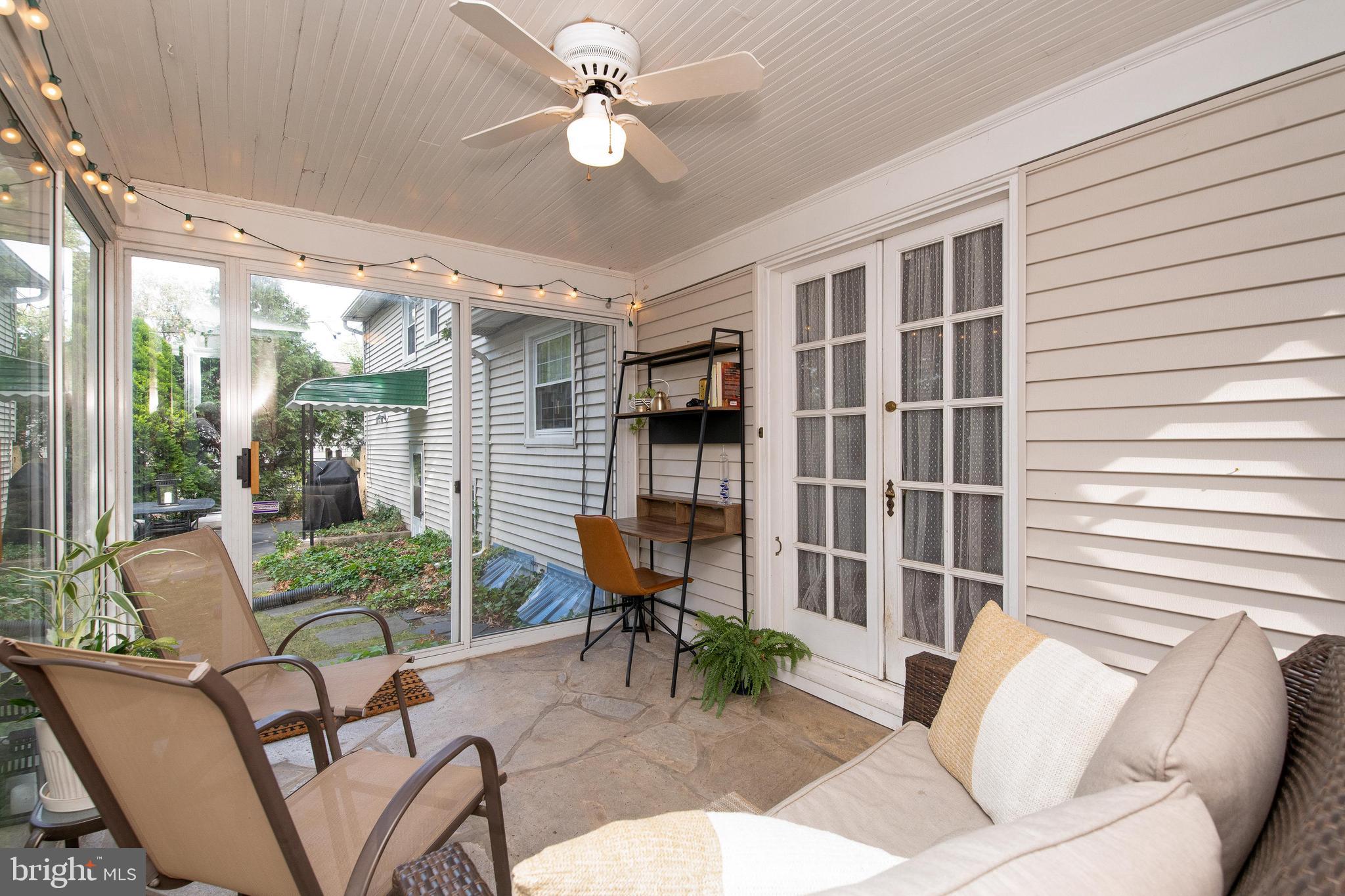 BRIDLEWOOD - Residential