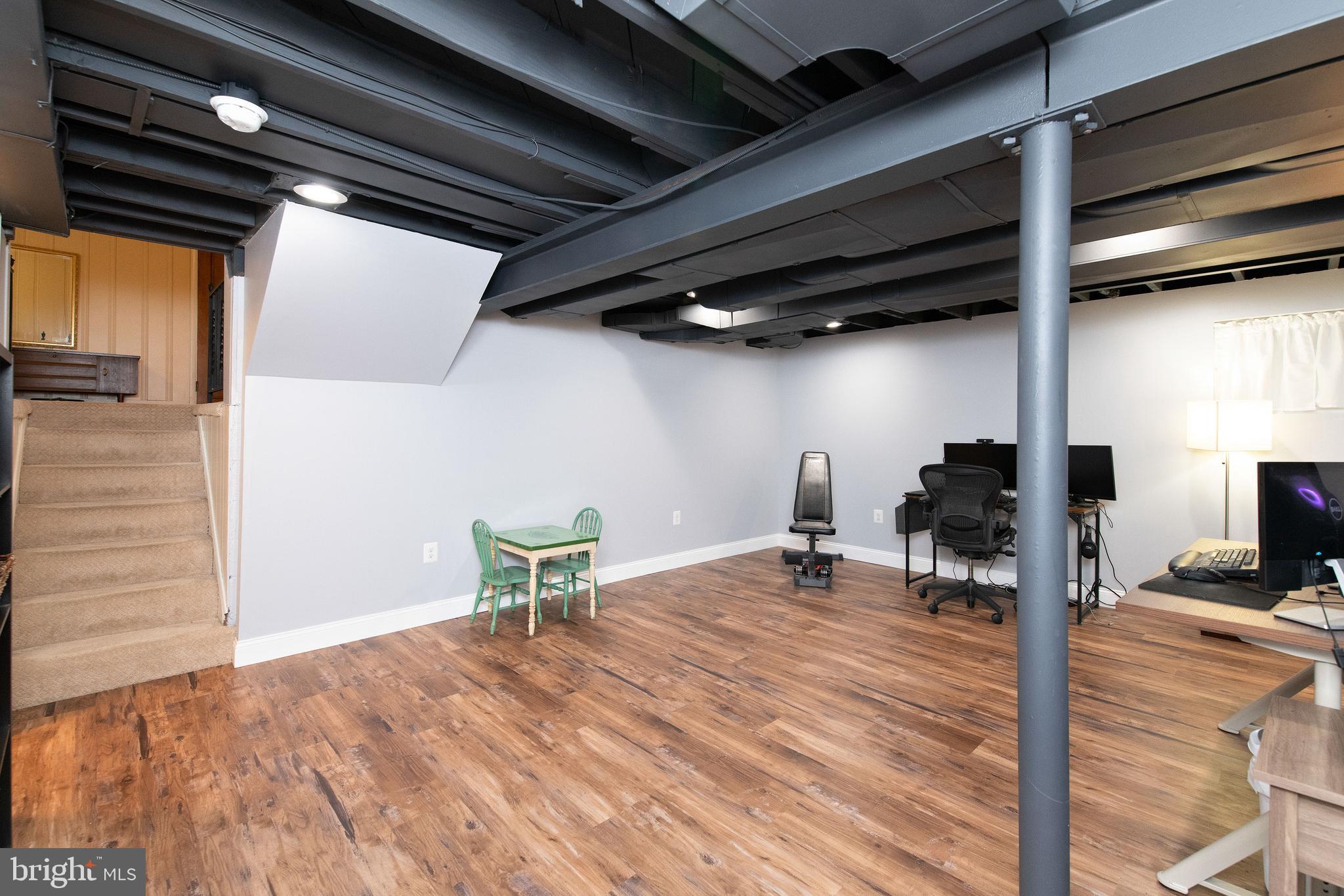 BRIDLEWOOD - Residential