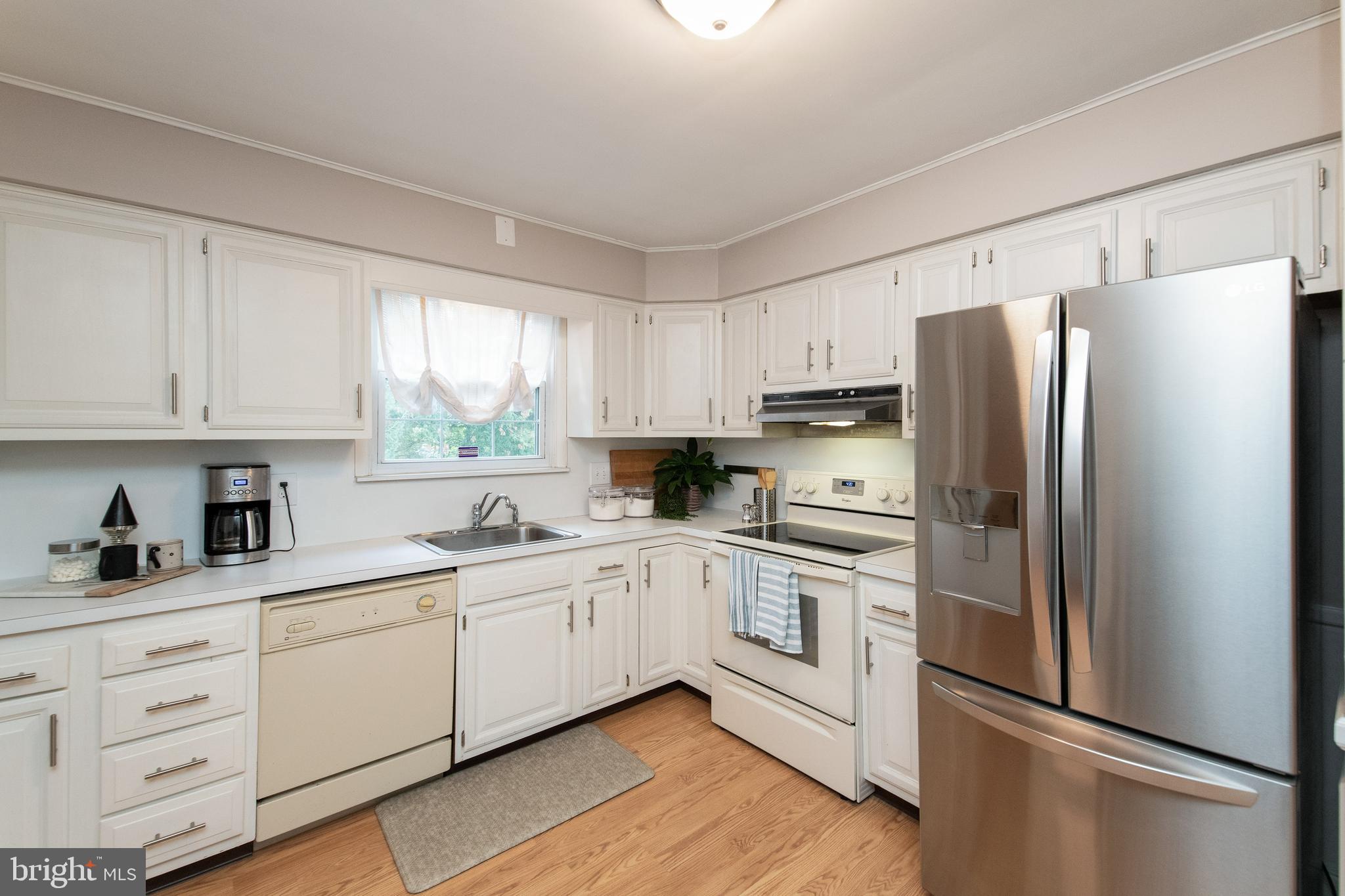 BRIDLEWOOD - Residential