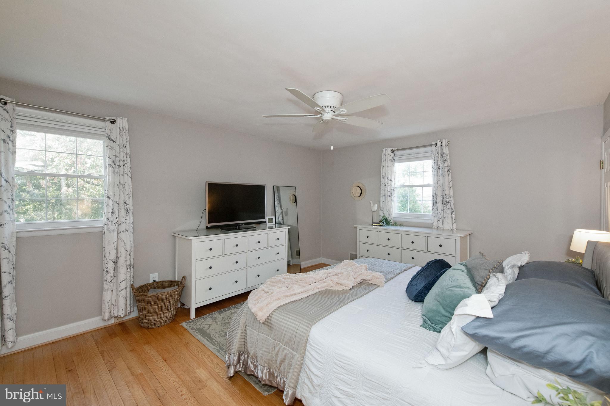 BRIDLEWOOD - Residential