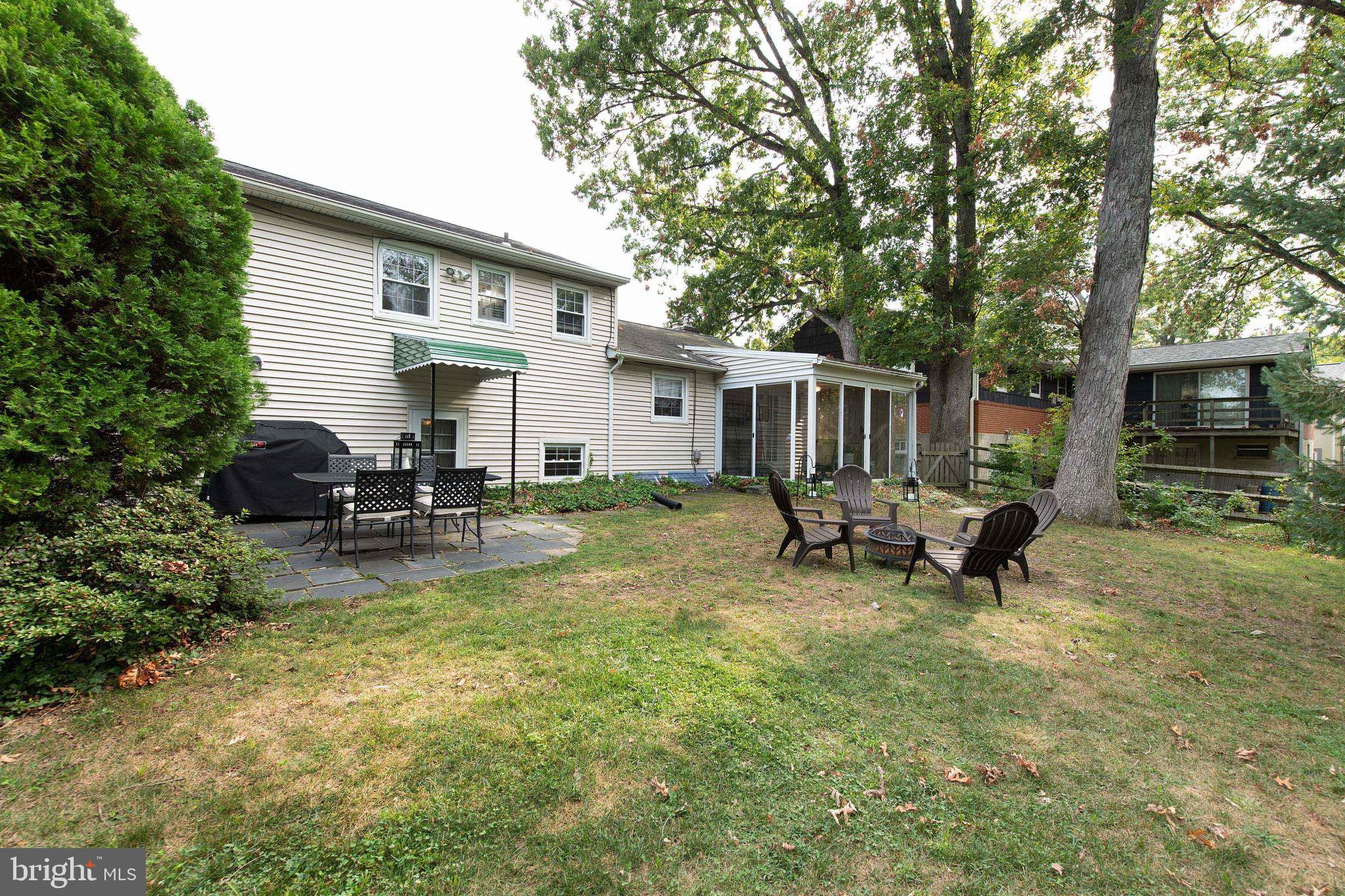 BRIDLEWOOD - Residential