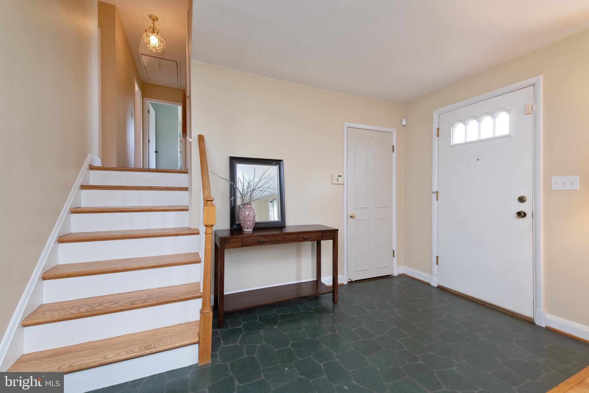 BRIDLEWOOD - Residential