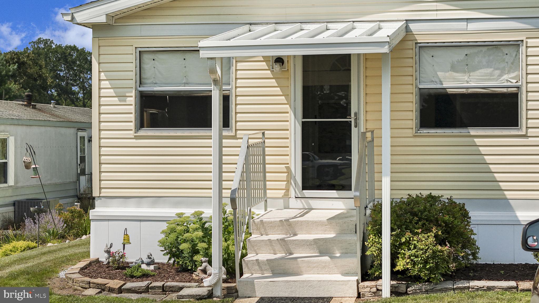 62 SHAMROCK AVENUE