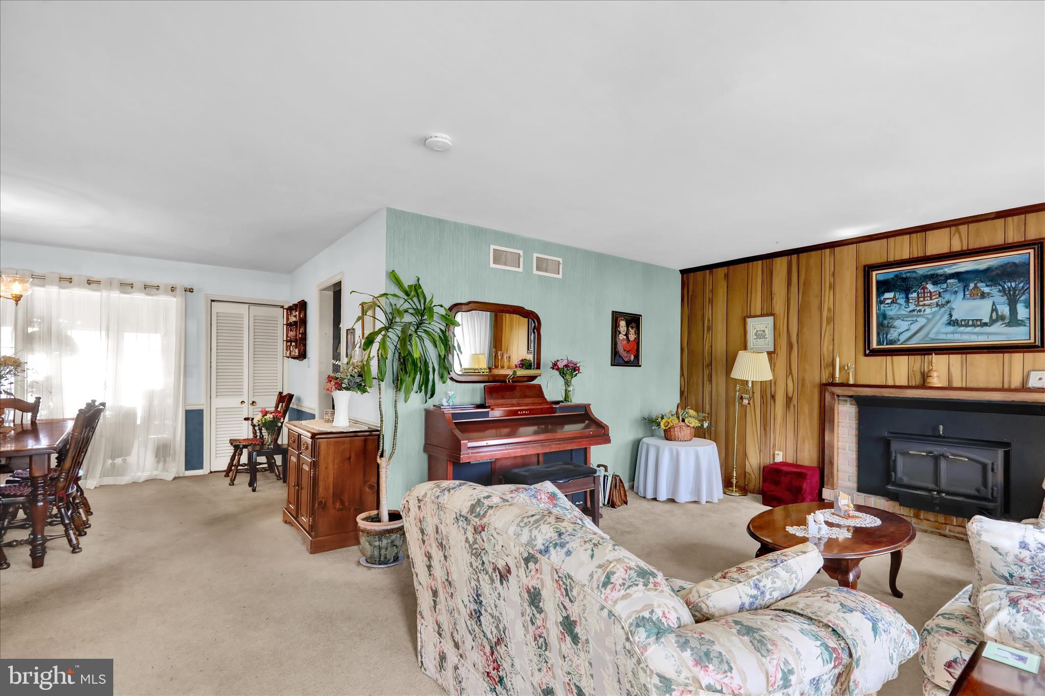 3029 MERRITT PARKWAY