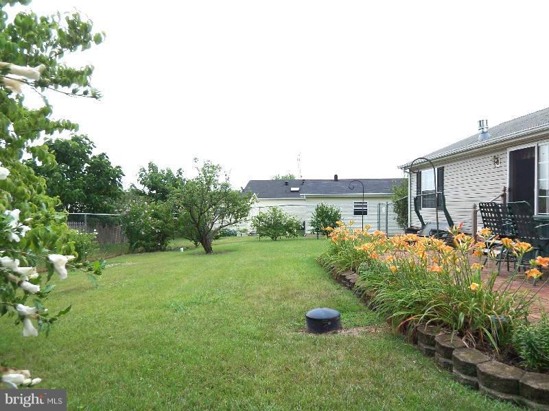 SUMMER HILL - Residential