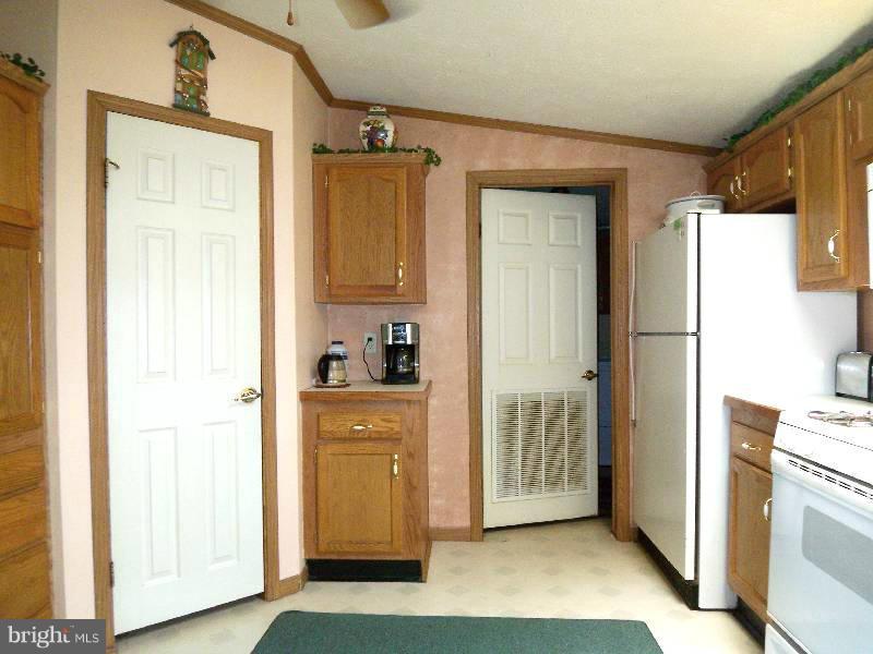 SUMMER HILL - Residential