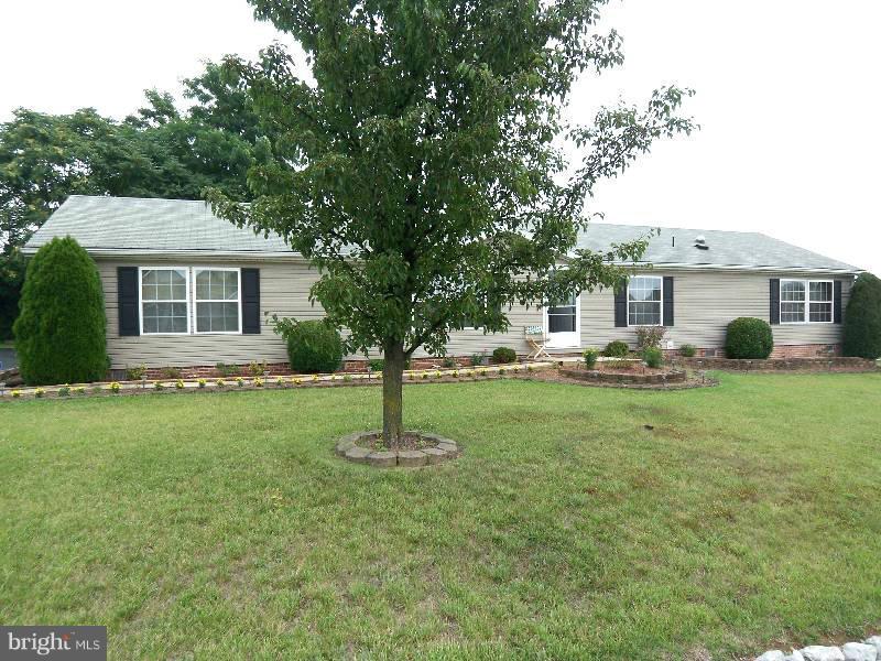 SUMMER HILL - Residential