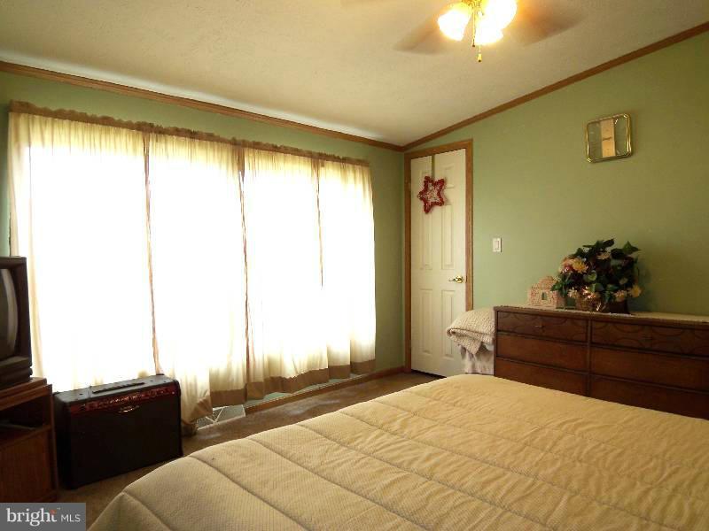 SUMMER HILL - Residential