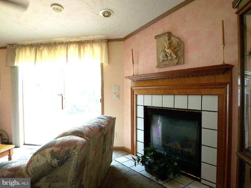 SUMMER HILL - Residential