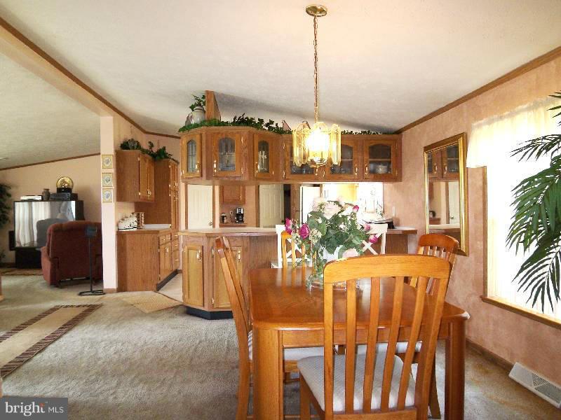 SUMMER HILL - Residential