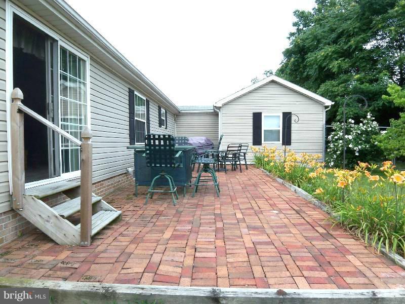 SUMMER HILL - Residential