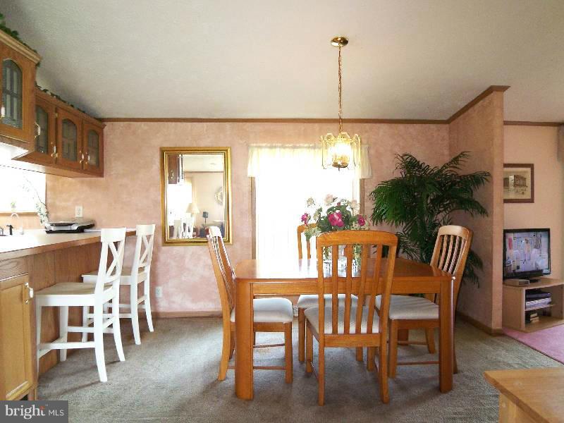 SUMMER HILL - Residential