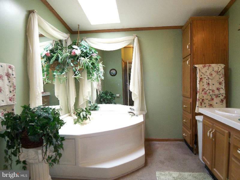 SUMMER HILL - Residential