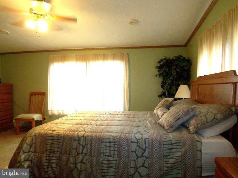 SUMMER HILL - Residential