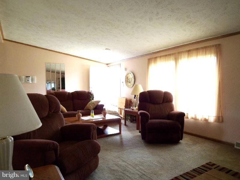 SUMMER HILL - Residential