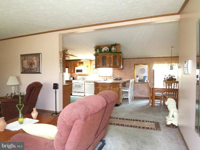 SUMMER HILL - Residential