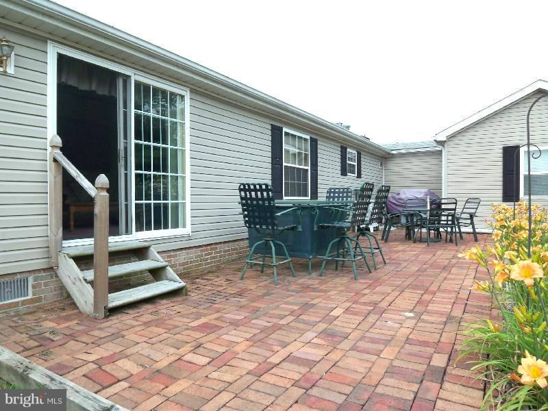 SUMMER HILL - Residential