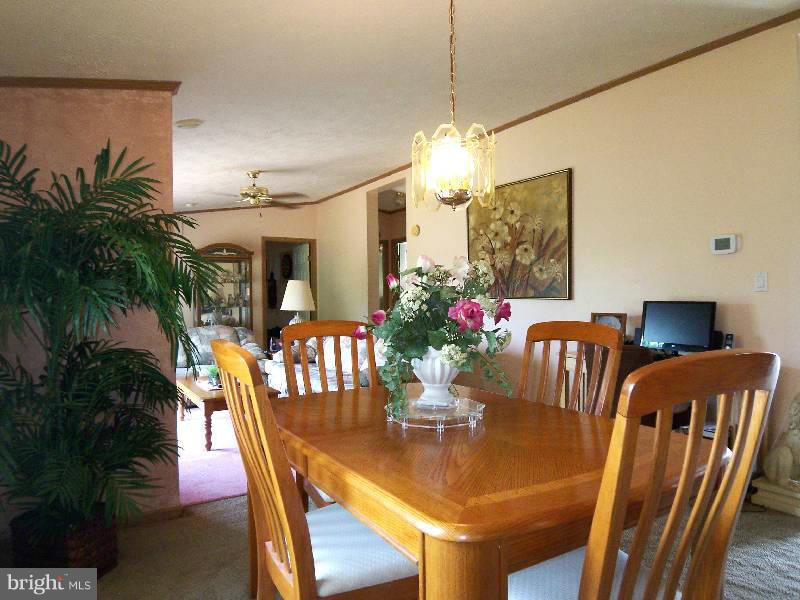 SUMMER HILL - Residential