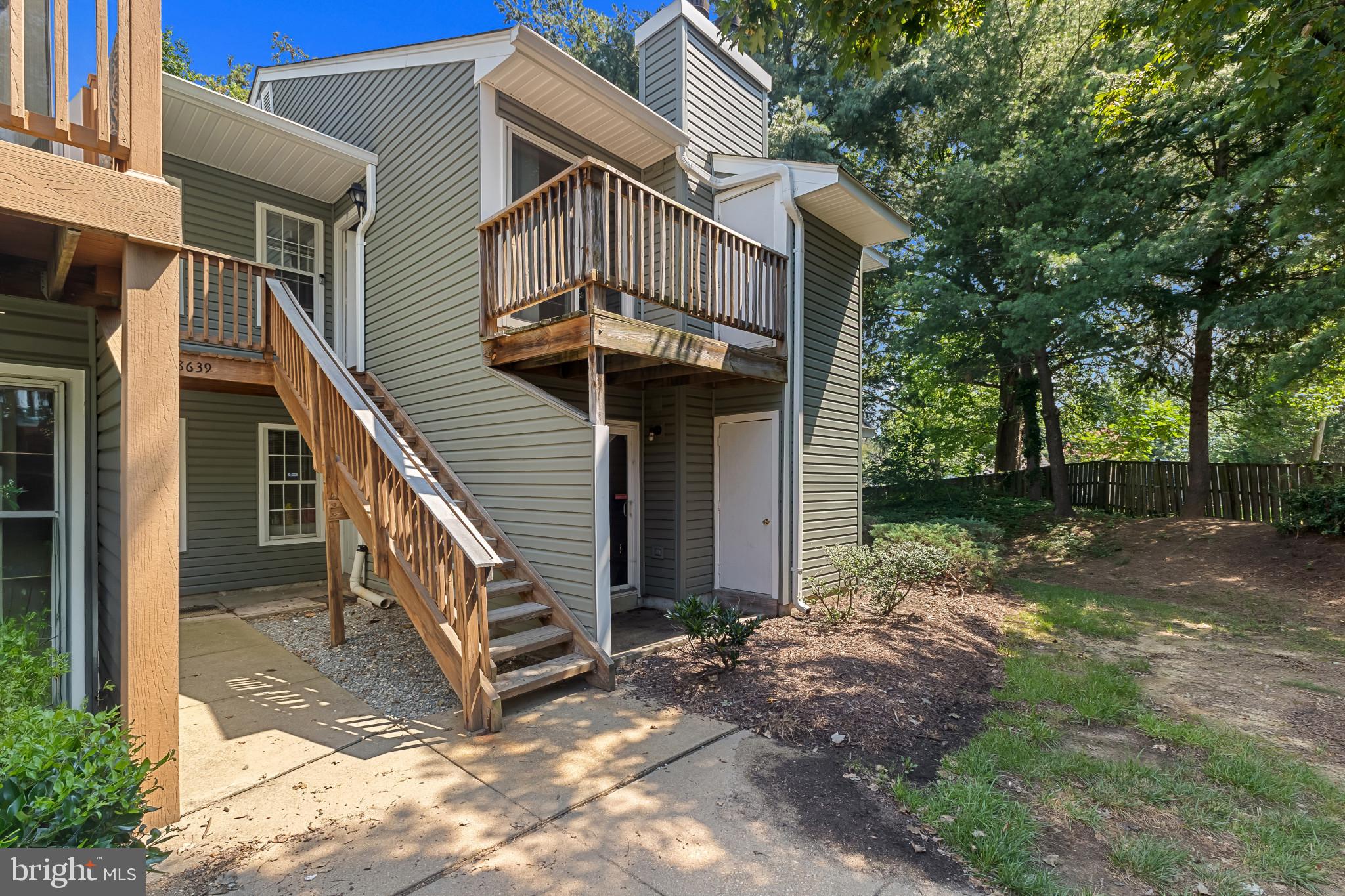 8639 BEEKMAN PLACE 39D