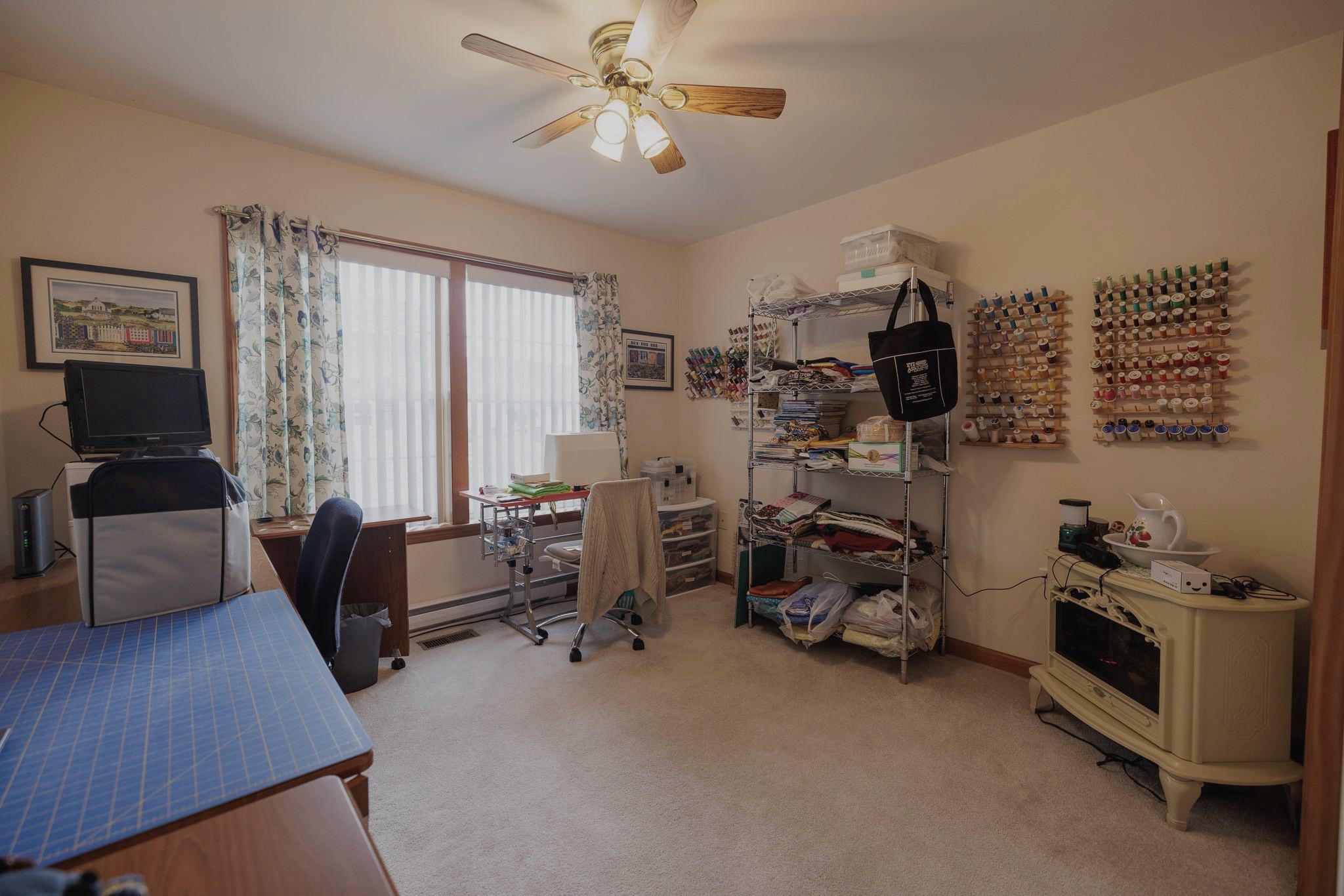 SWATARA VILLAGE - Residential