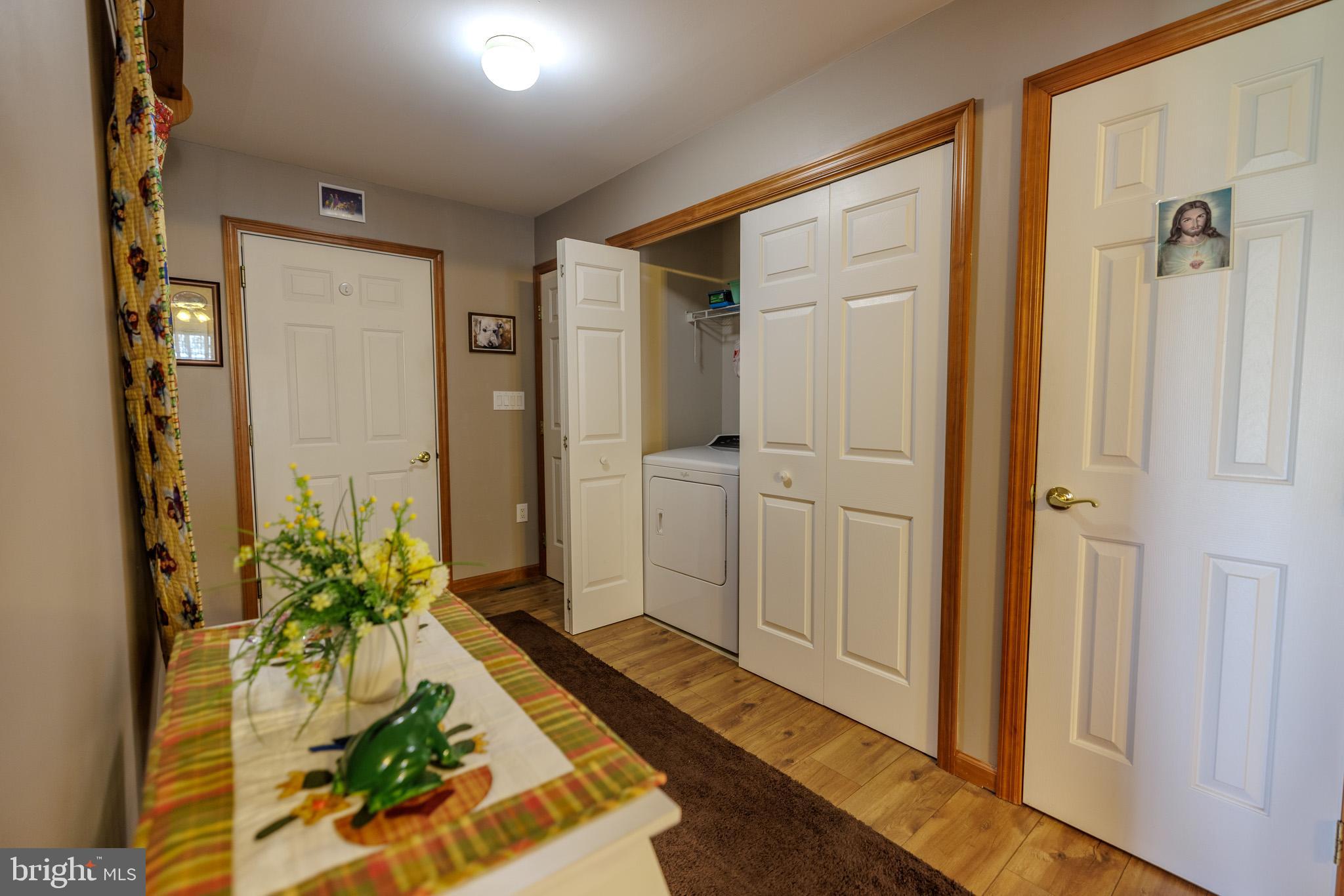 SWATARA VILLAGE - Residential