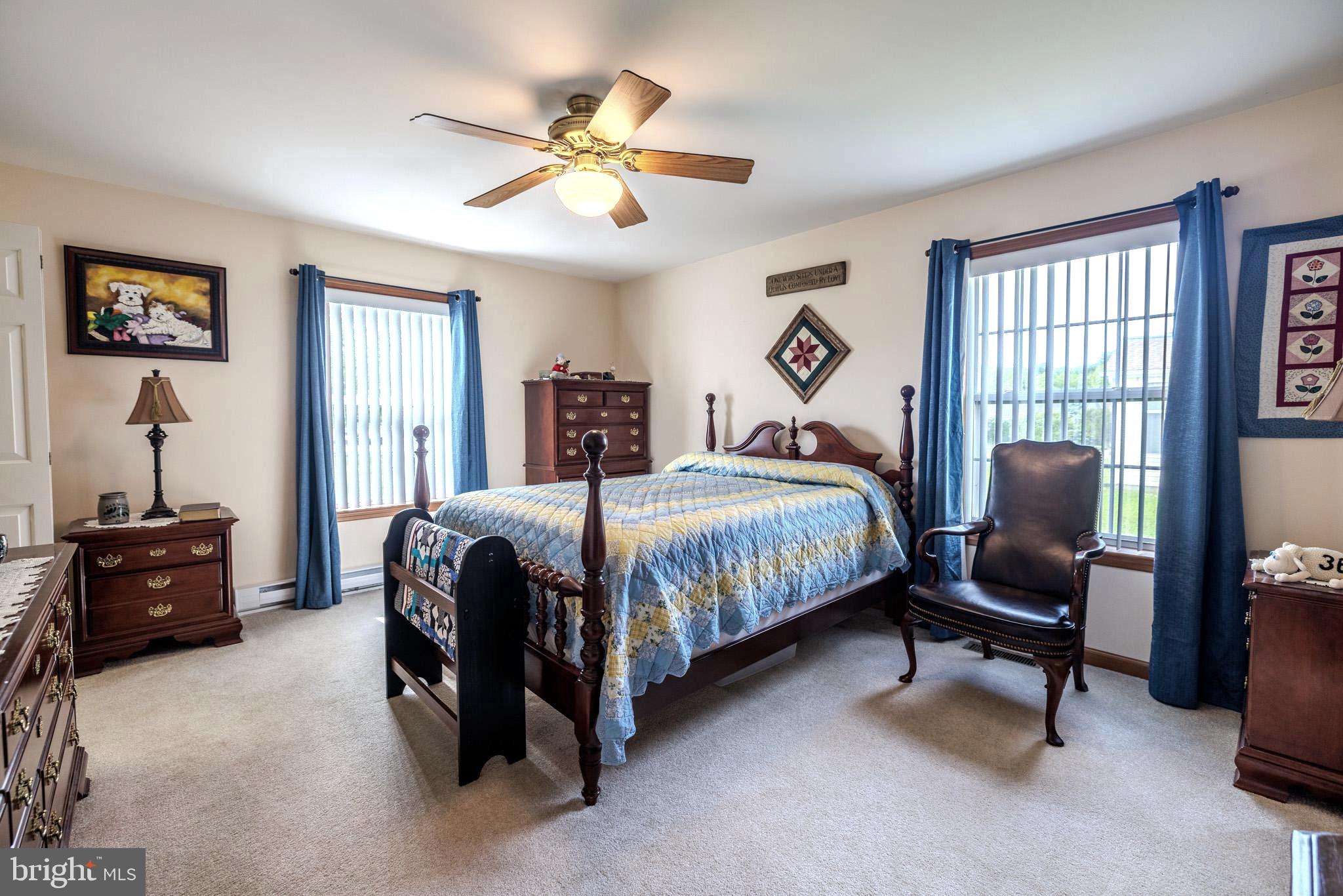 SWATARA VILLAGE - Residential
