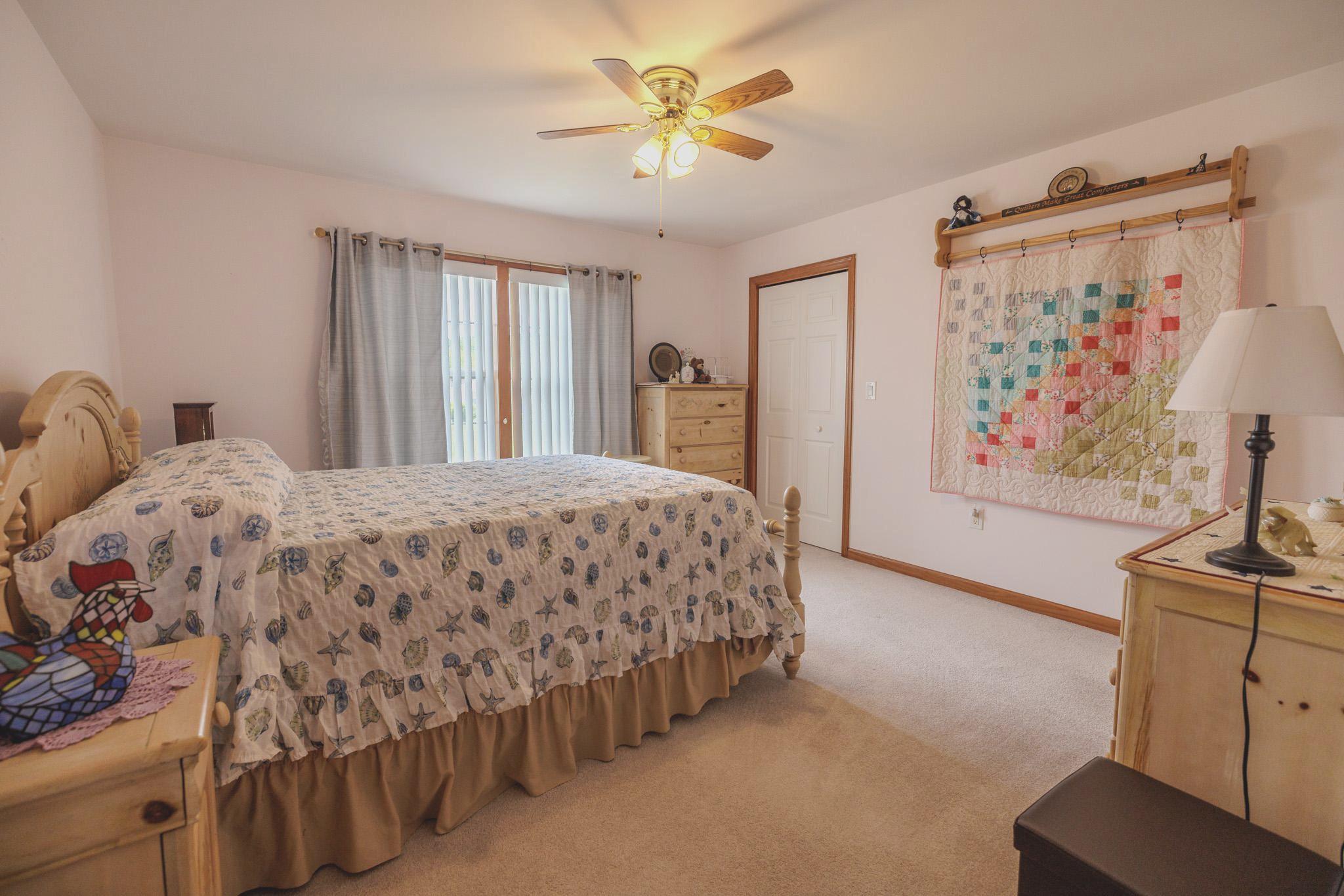 SWATARA VILLAGE - Residential
