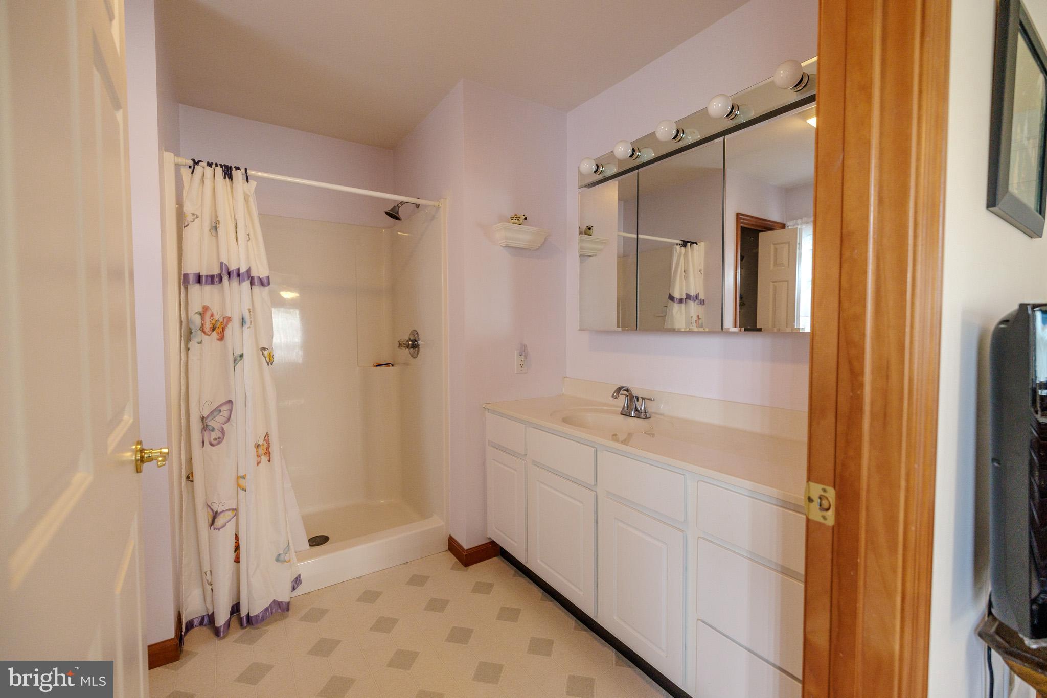 SWATARA VILLAGE - Residential