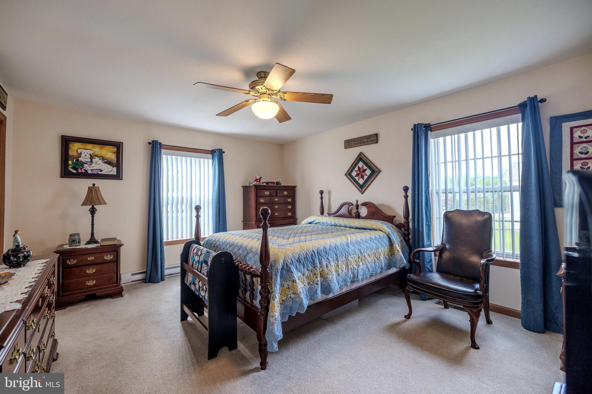 SWATARA VILLAGE - Residential