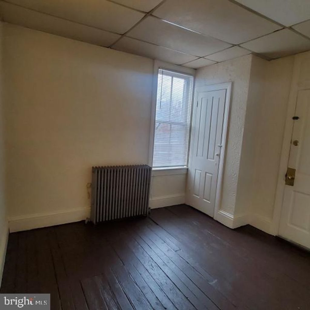 Photo of 40 N Belvidere Avenue #2ND FLOOR, YORK, PA 17401 (MLS # PAYK2096480)