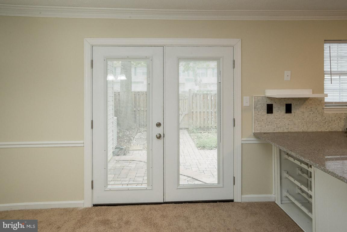 ST CHARLES HAMPSHIRE - Residential