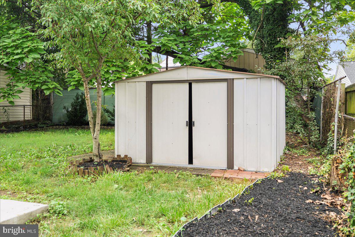 RIVERDALE HEIGHTS - Residential