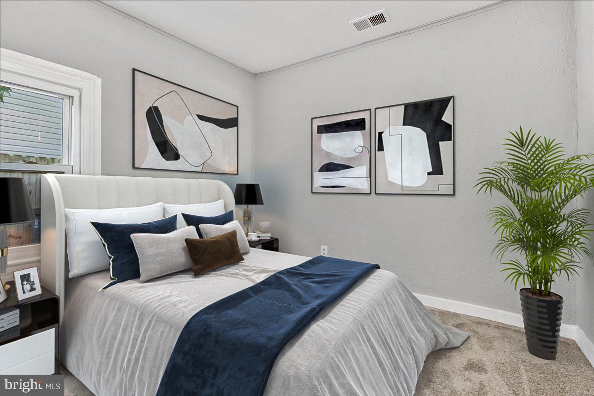 RIVERDALE HEIGHTS - Residential