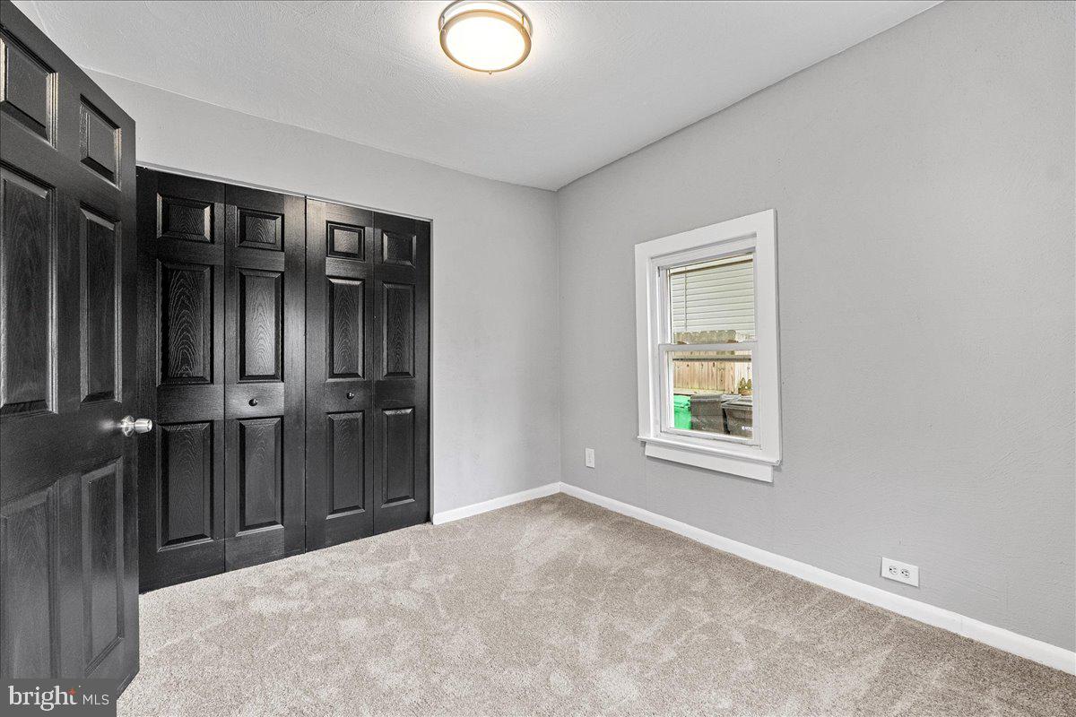 RIVERDALE HEIGHTS - Residential