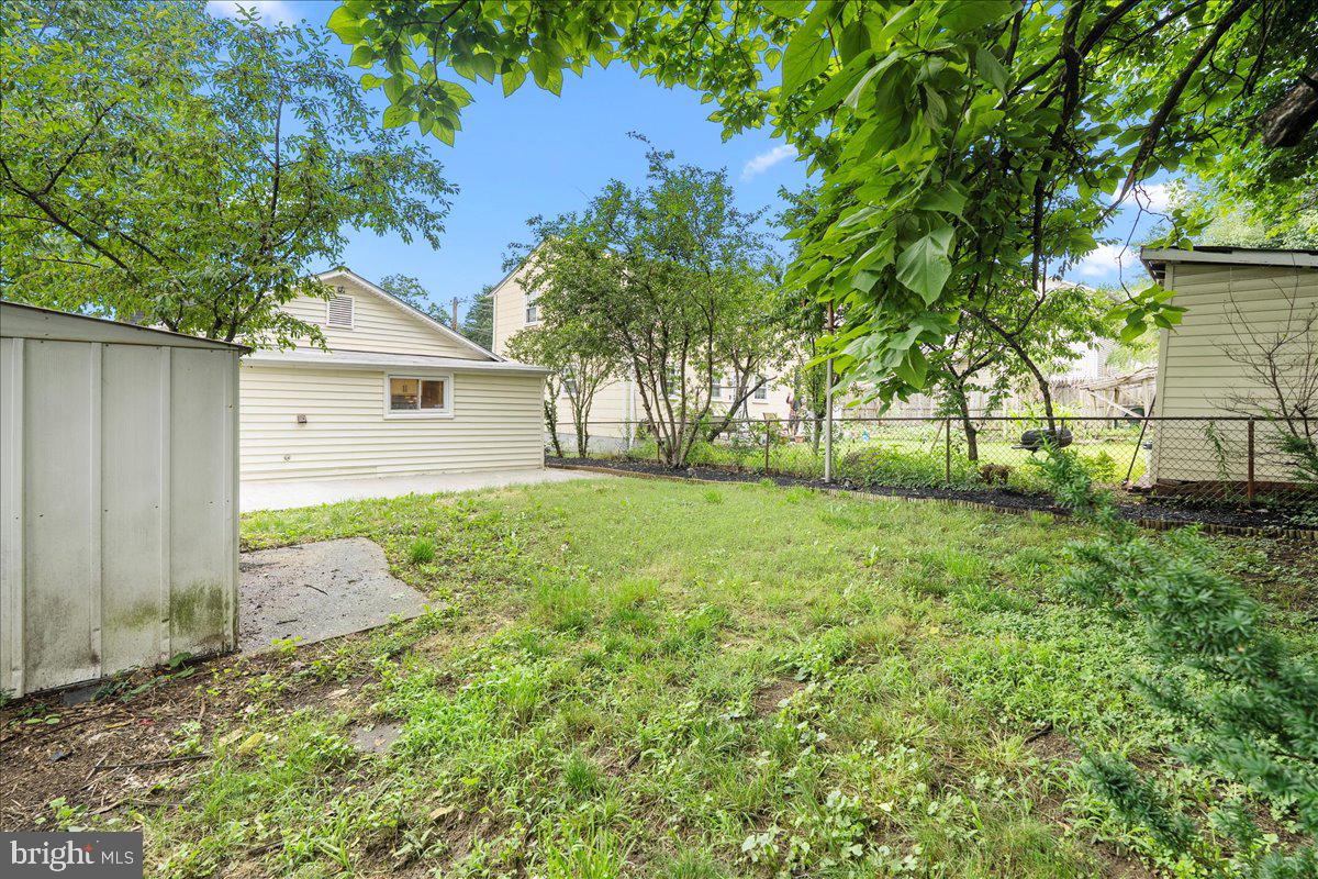 RIVERDALE HEIGHTS - Residential