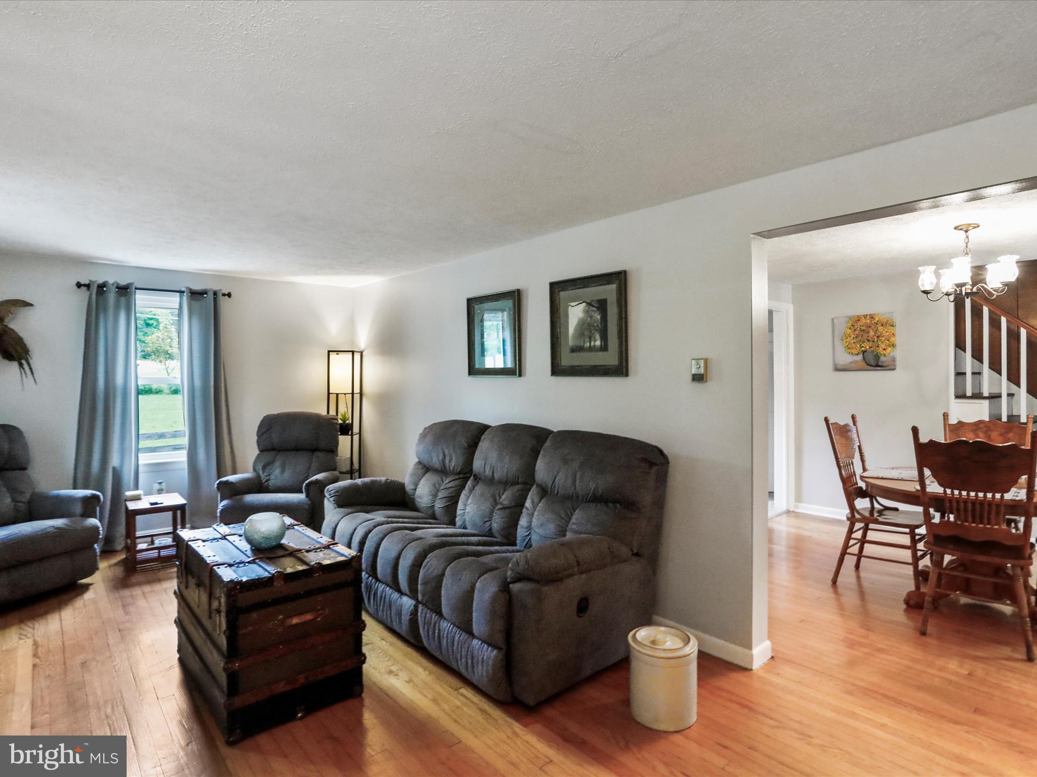 8393 PAW PAW ROAD