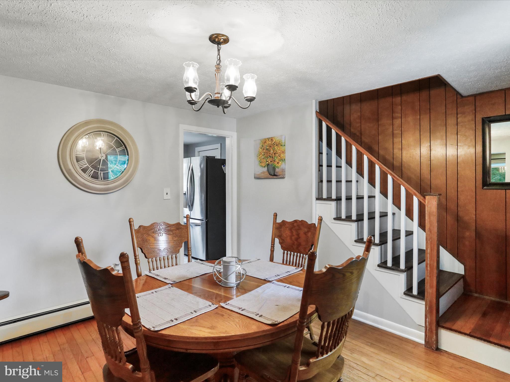 8393 PAW PAW ROAD