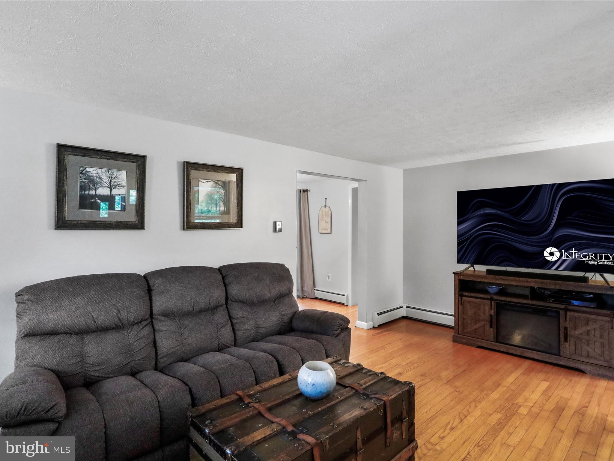 8393 PAW PAW ROAD