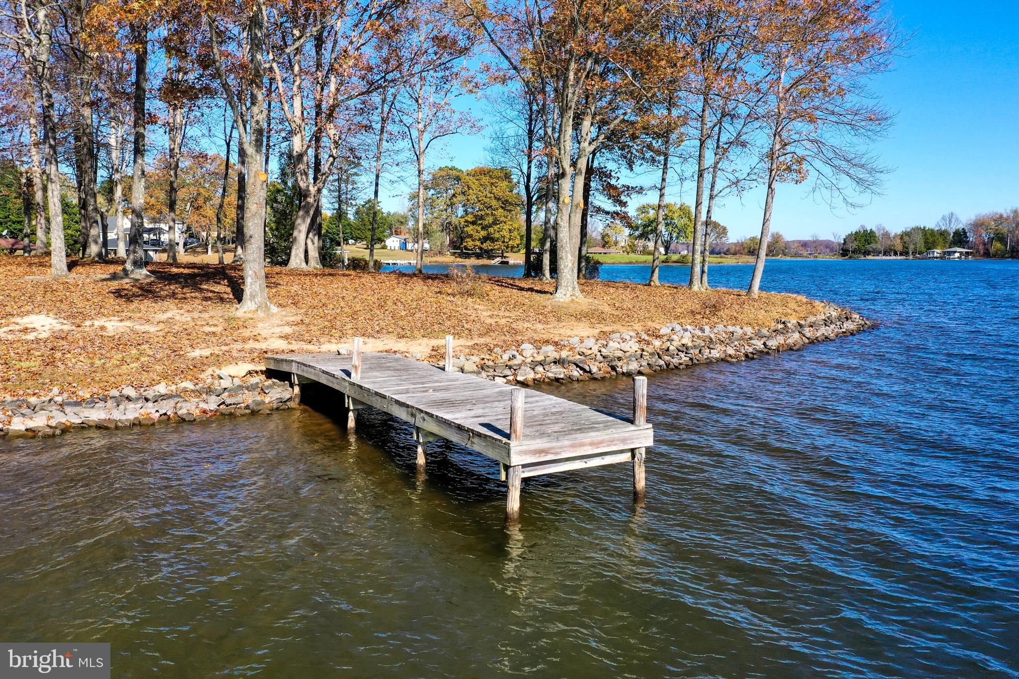 BEAR CASTLE - Residential