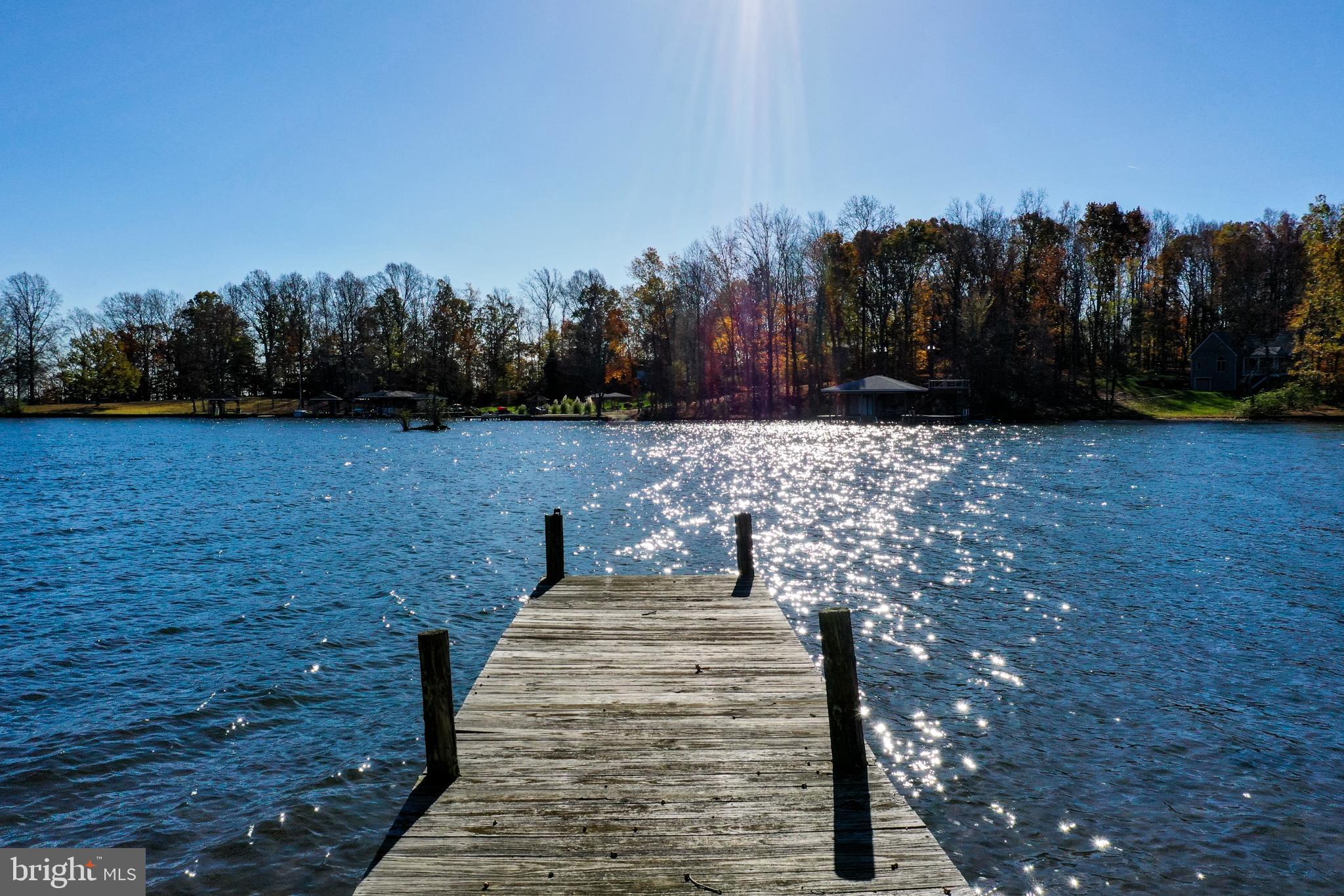 BEAR CASTLE - Residential