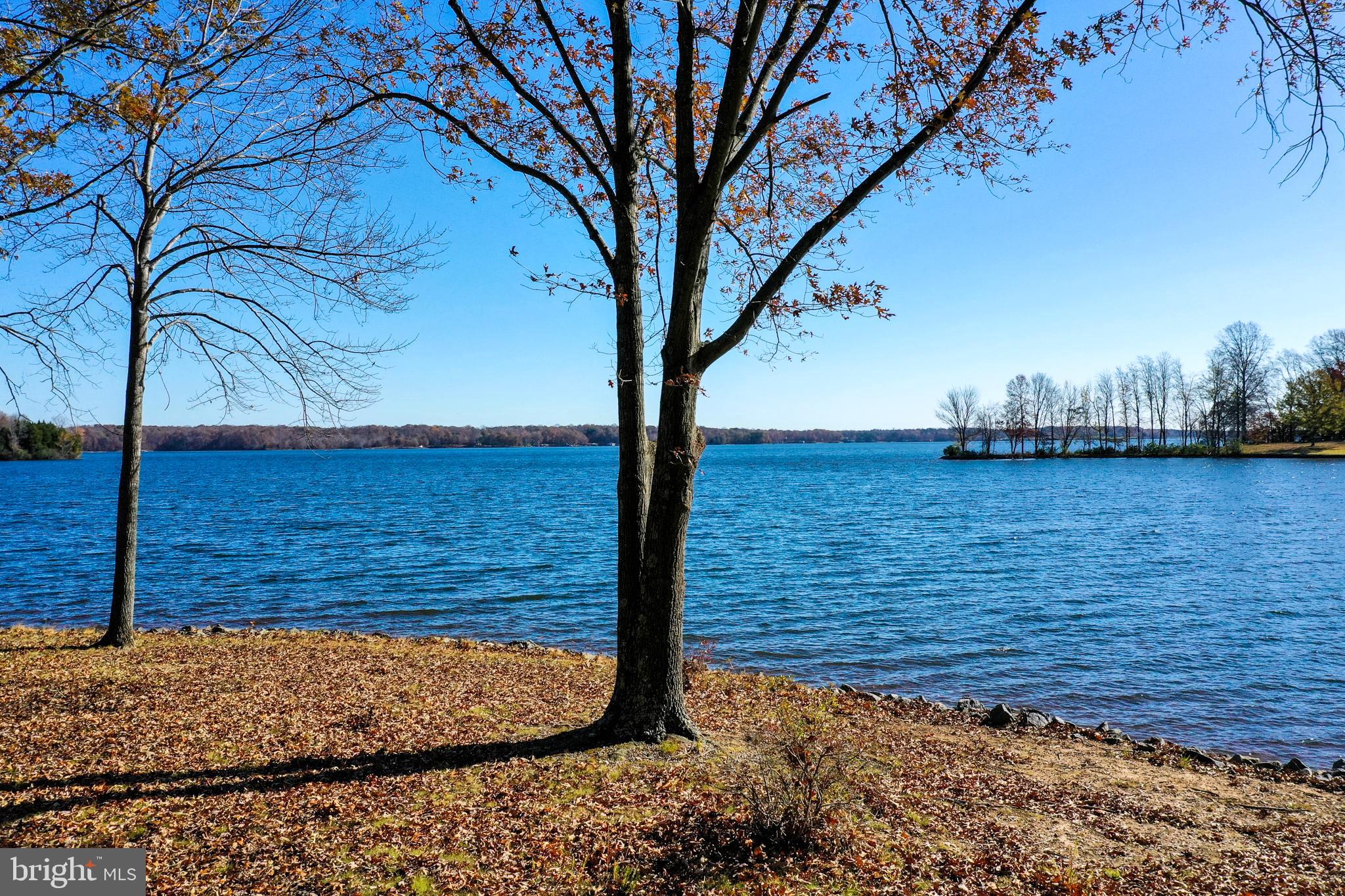 BEAR CASTLE - Residential
