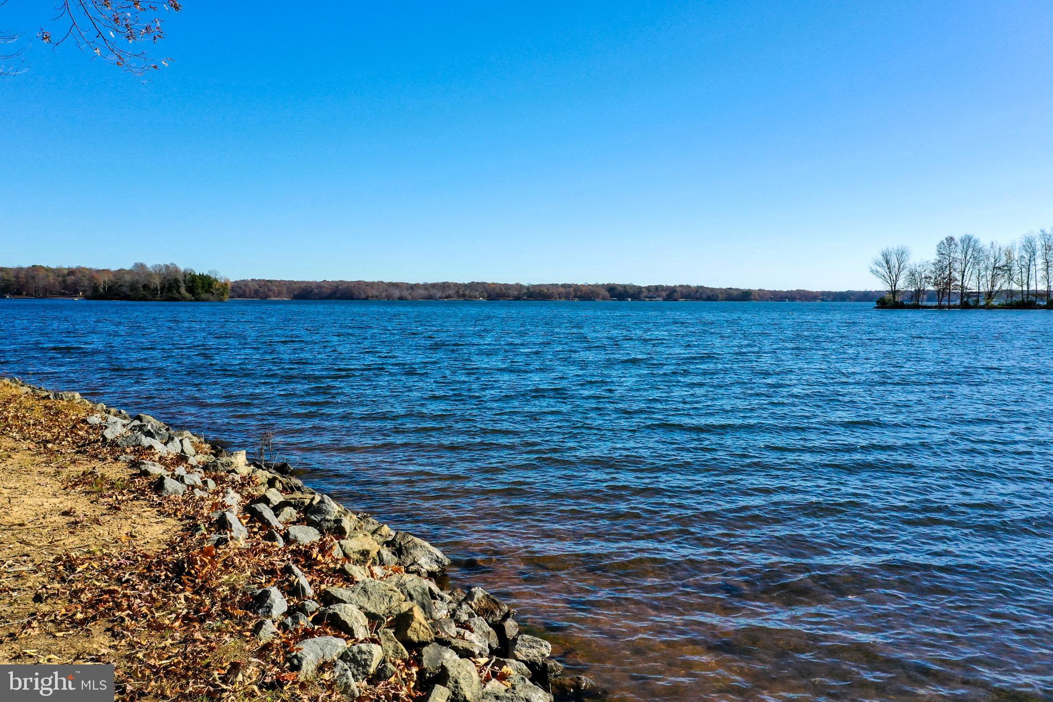 BEAR CASTLE - Residential