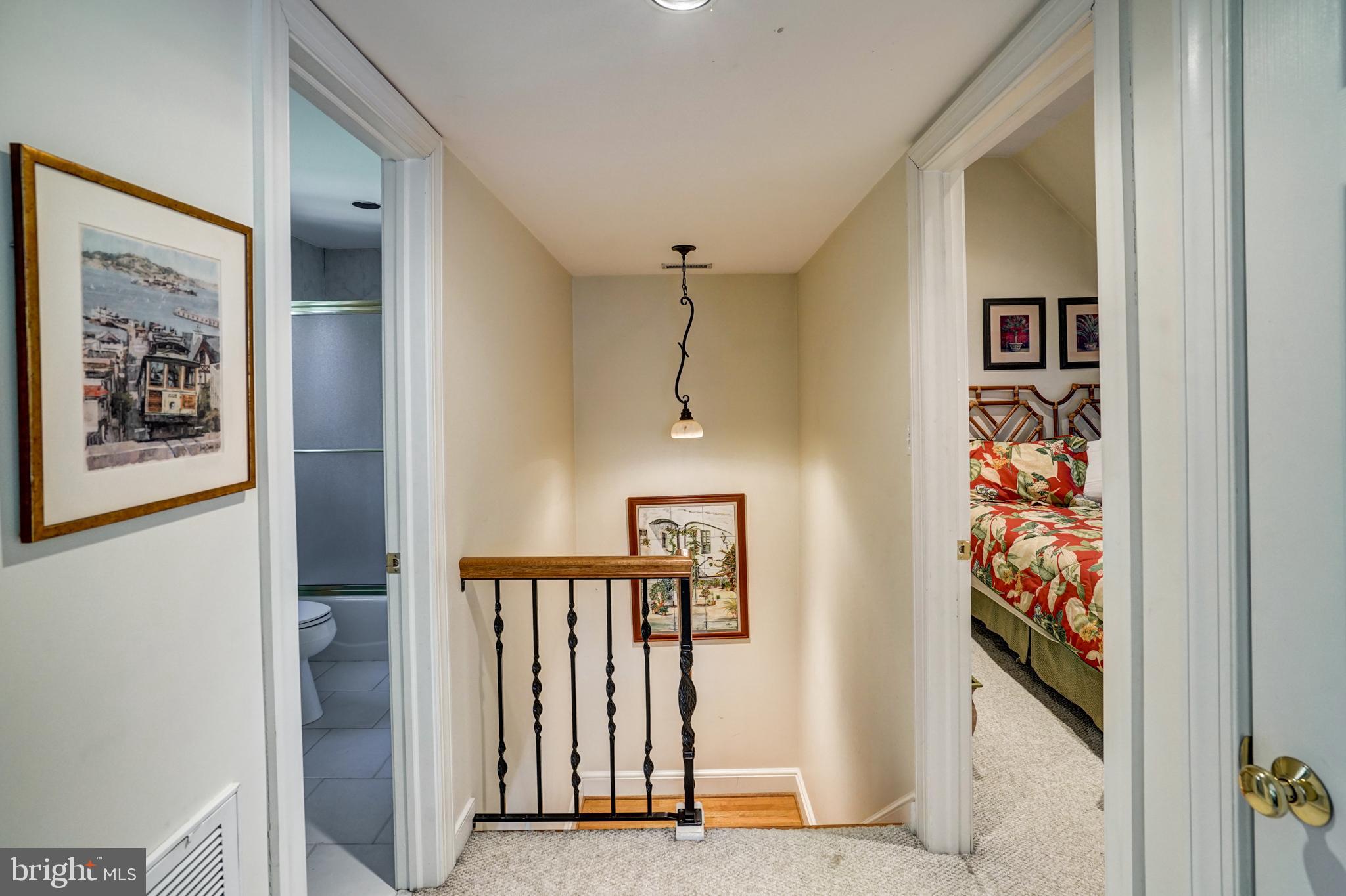 BEAR CASTLE - Residential