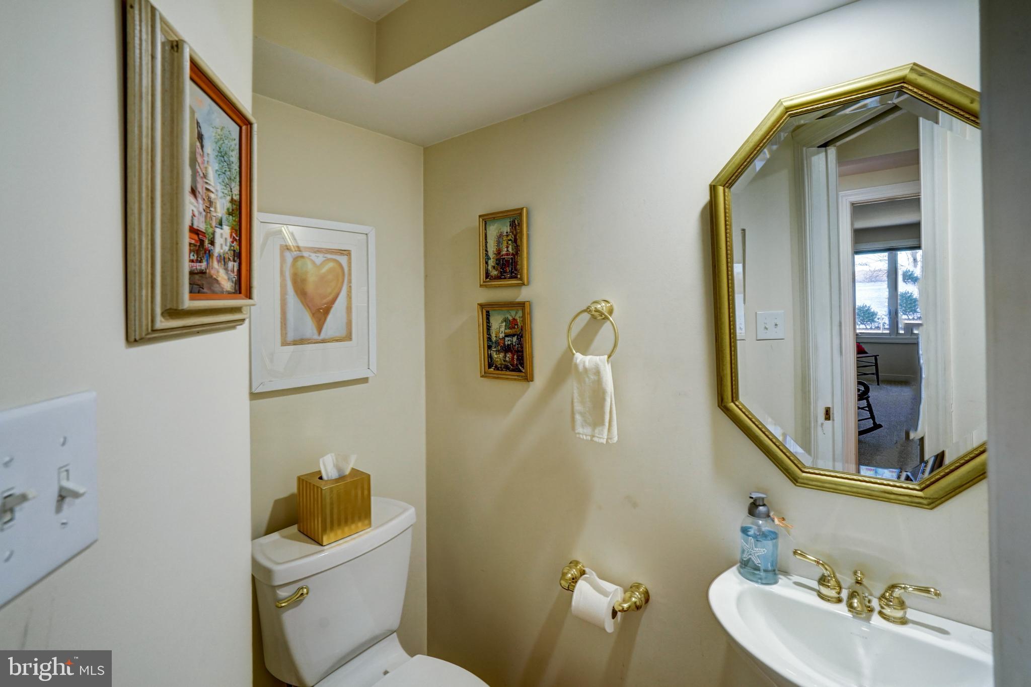 BEAR CASTLE - Residential