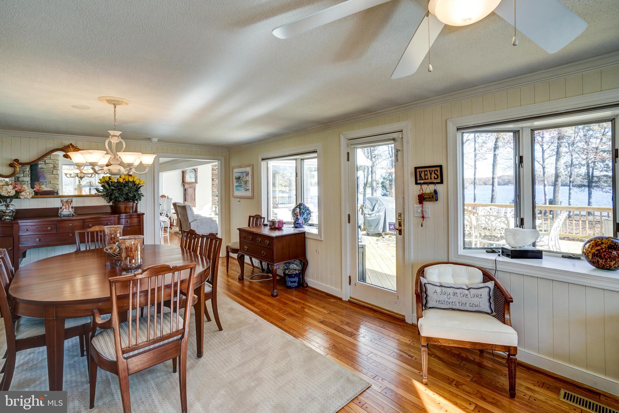 BEAR CASTLE - Residential