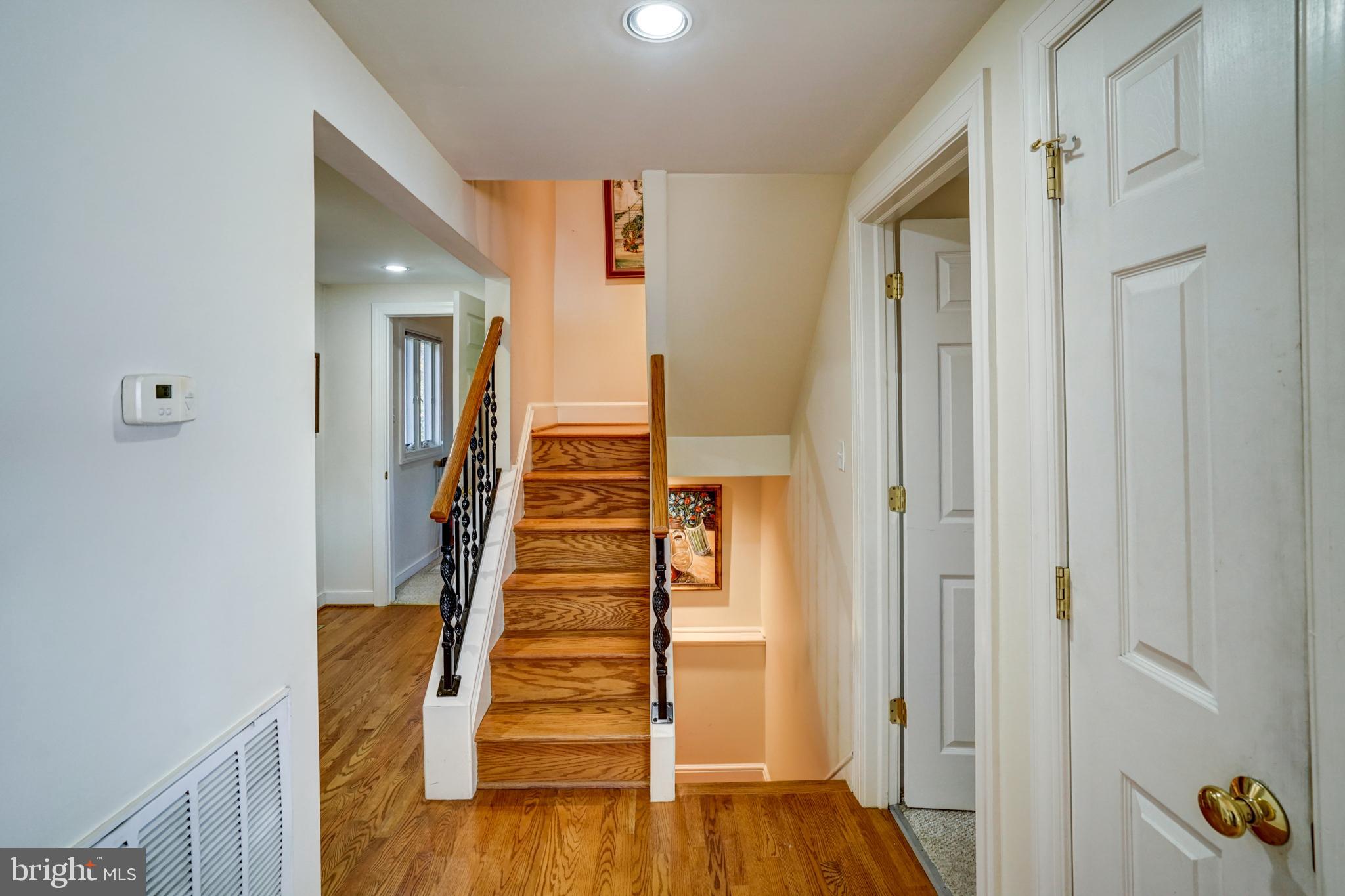 BEAR CASTLE - Residential