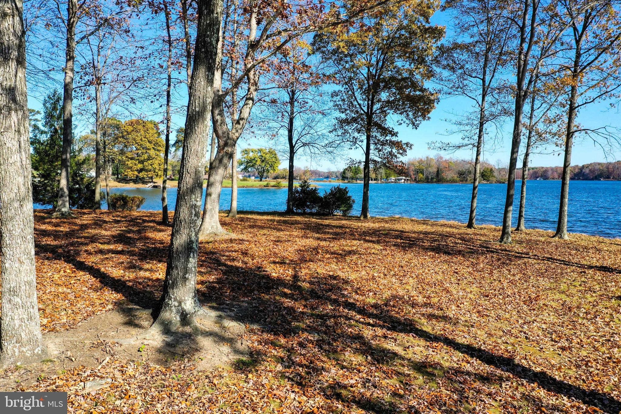 BEAR CASTLE - Residential