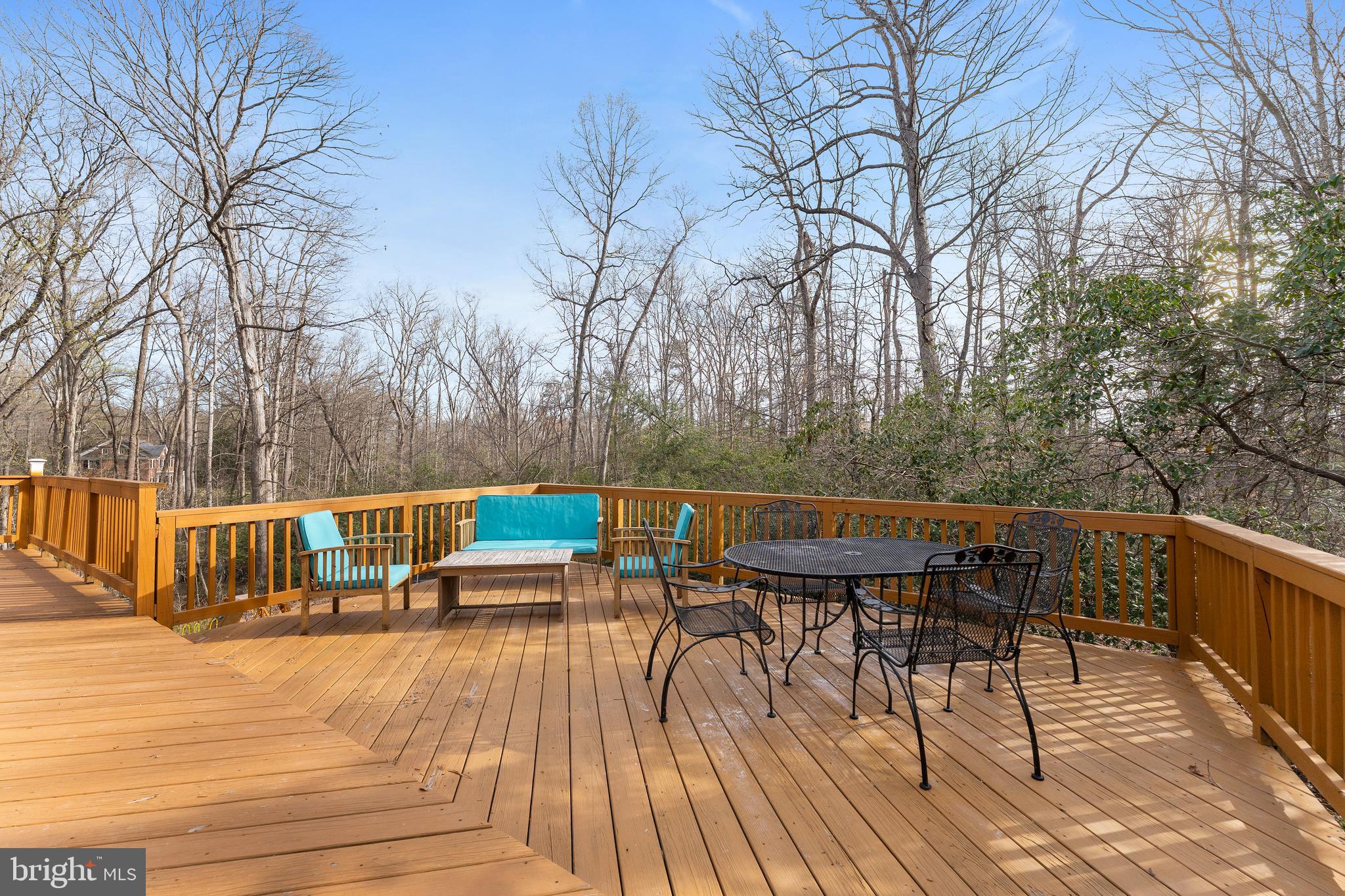 BRAEHEAD WOODS - Residential