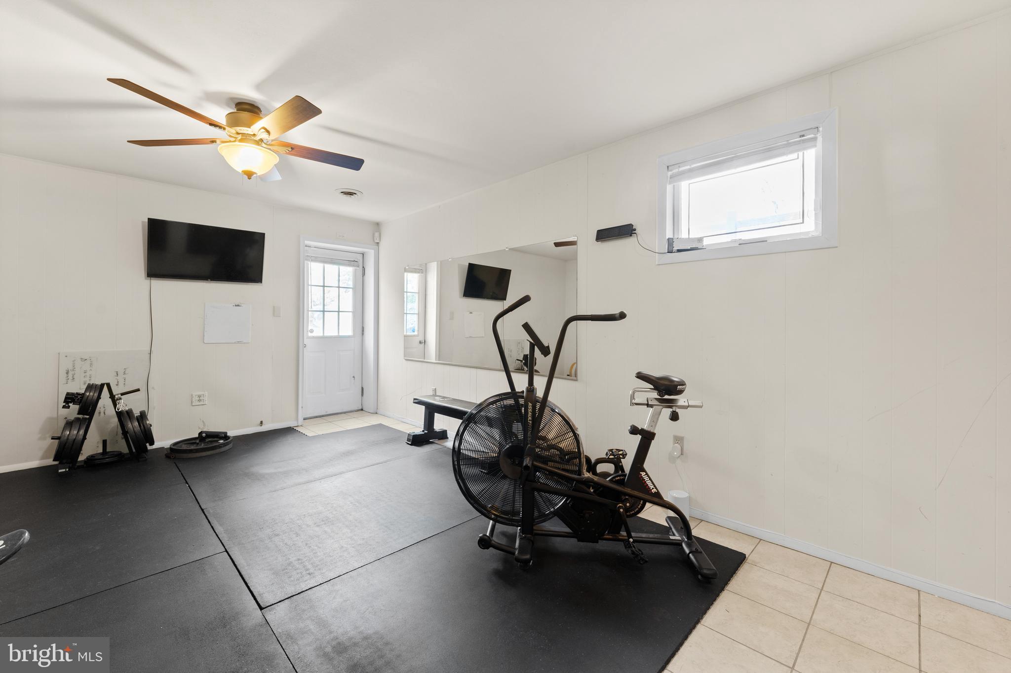 BRAEHEAD WOODS - Residential