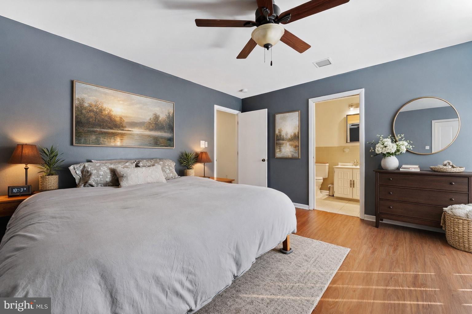 BRAEHEAD WOODS - Residential